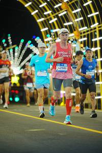 BIB: 843119, 42588, 40420
                            <button type="button" onclick="openModal(22821807)" class="btn btn-primary btn-sm float-right btn-popup" data-toggle="modal" data-target=".modal-high-quality">
                        <i class="fas fa-shopping-cart"></i> Add to Cart
                    </button>
                                            <button type="button" onclick="isThisMe(22821807, true)" class="btn btn-success btn-sm float-right btn-popup btn-isme hidden" data-toggle="tooltip" data-placement="bottom" title="นี่คือรูปของคุณใช่ไหม คลิกที่นี่เพื่อเอาเข้าอัลบั้ม">
                        <i class="fas fa-plus"></i> Add to album
                    </button>
                    <button type="button" onclick="isThisMe(22821807, false)" class="btn btn-warning btn-sm float-right btn-popup btn-isnotme hidden">
                        <i class="fas fa-ban"></i> Remove from album
                    </button>